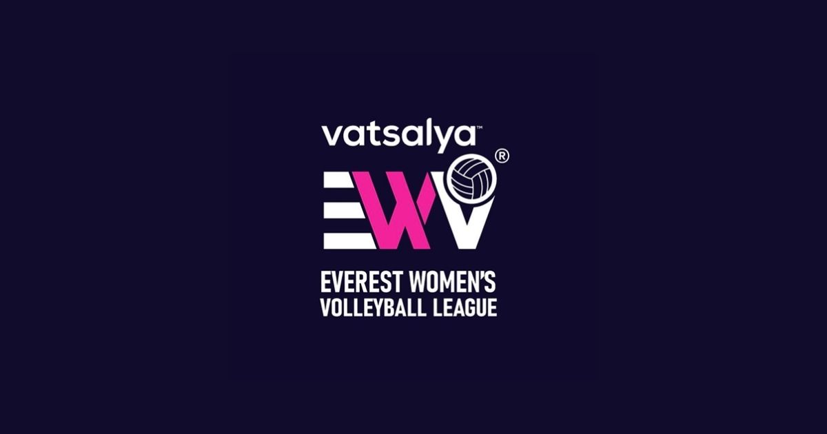 Everest Women’s Volleyball League Postponed Amid Rasuwa Flood Disaster