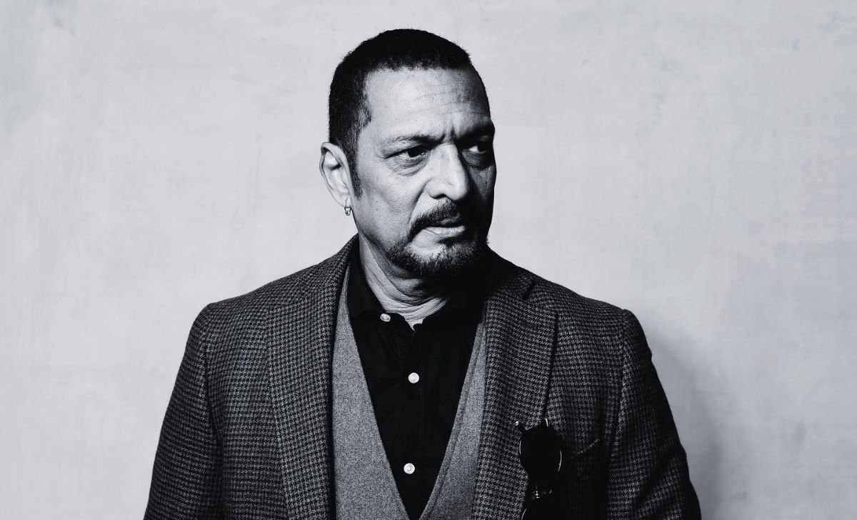 From Vishwanath to Nana: How Vishwanath Patekar Became ‘Nana’