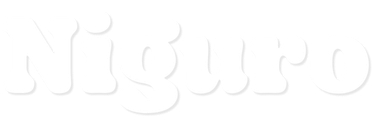 Niguro