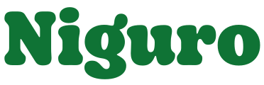 Niguro