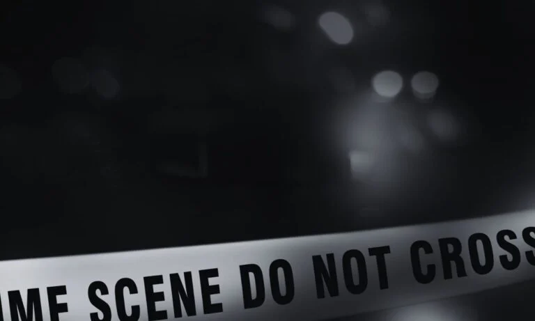 Kathmandu Hostel Killing
