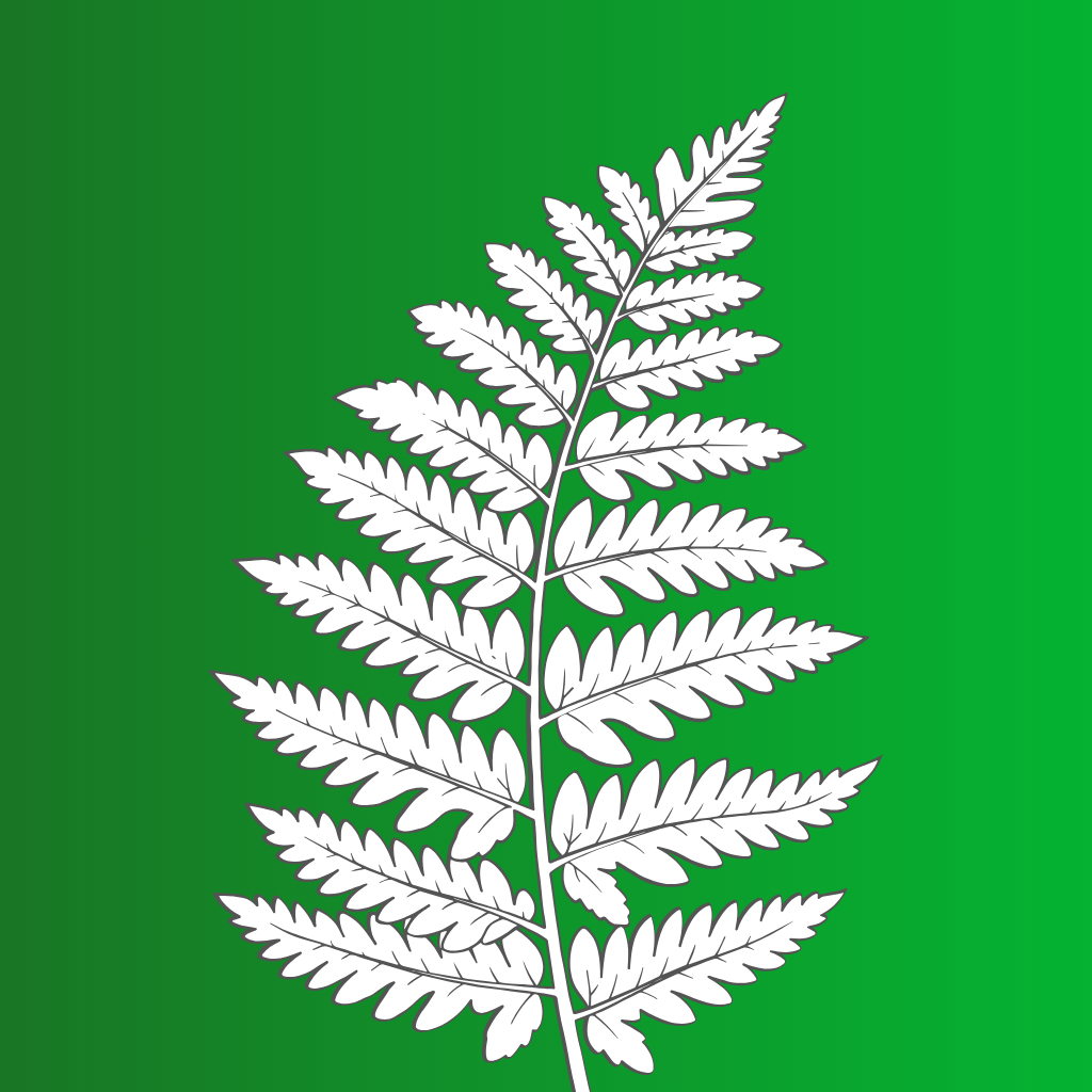 Niguro