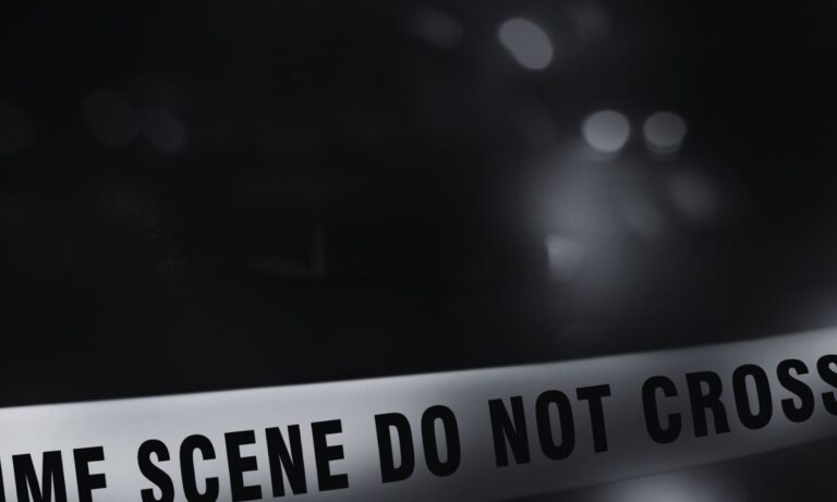 Boy Abducted In Nepal And Killed In India