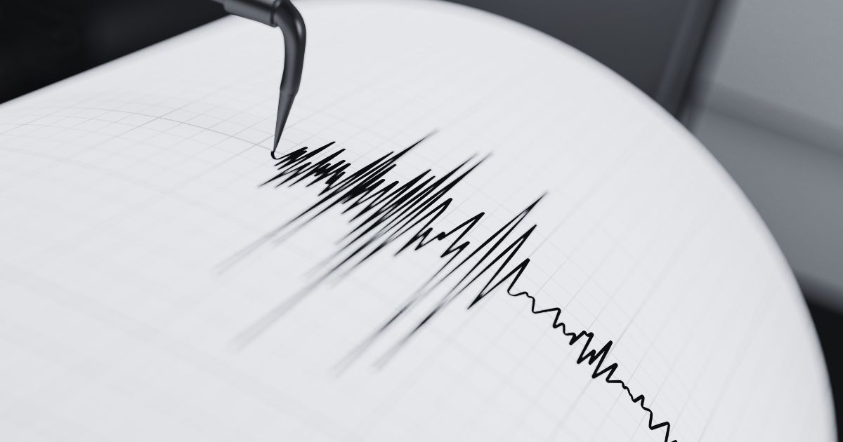 Two Earthquakes Strike Nepal’s Mugu District Within Hours