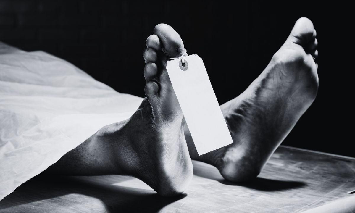 Young Man Dies After Being Hit by Jeep in Bara