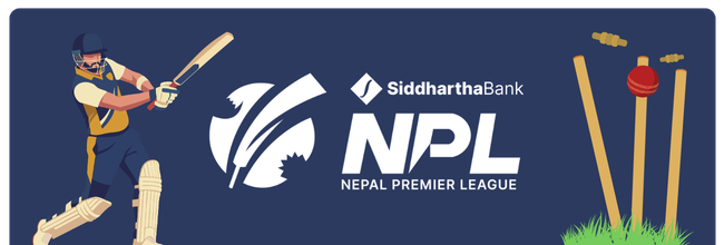 NPL 2026