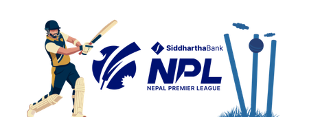NPL 2026