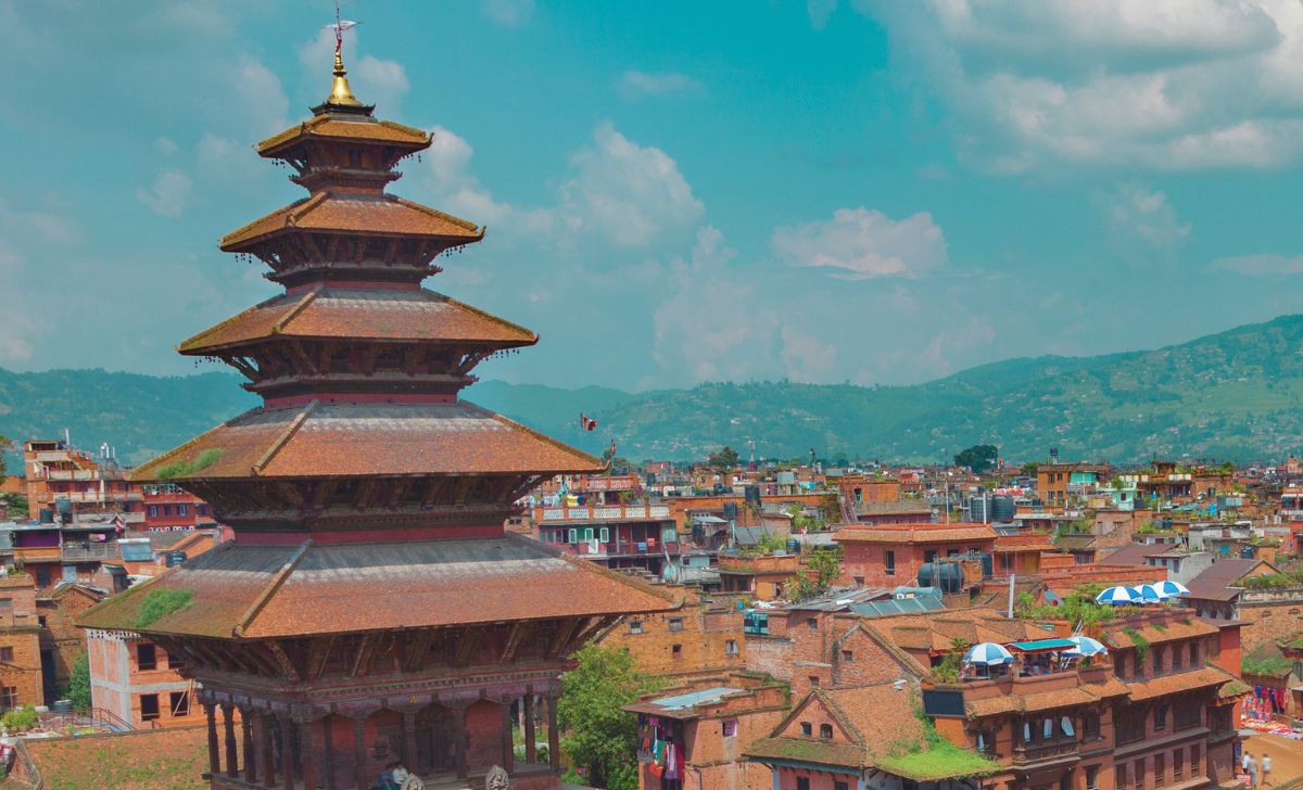 PATA Urges Tourists Not to Cancel Nepal Trips as Most Destinations Remain Open