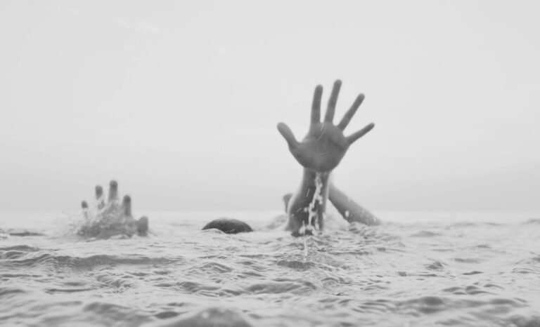 Teenager Missing In Bajura