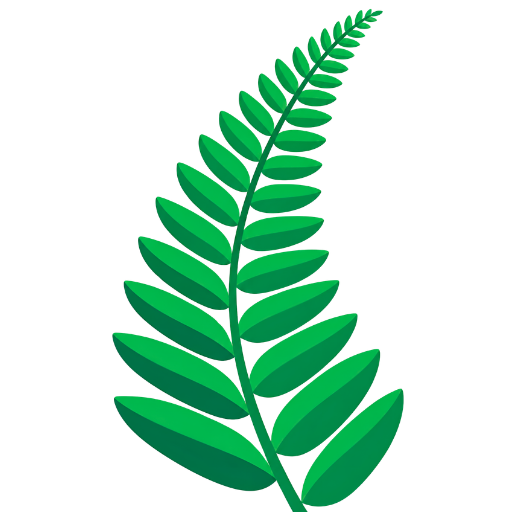 Niguro